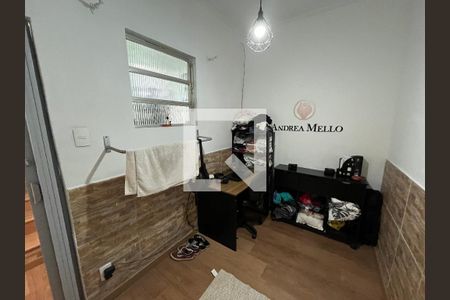 Quarto 1 de casa de condomínio à venda com 3 quartos, 140m² em Ilha do Governador, Rio de Janeiro