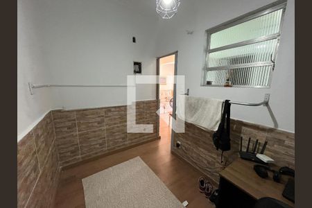 Quarto 1 de casa de condomínio à venda com 3 quartos, 140m² em Ilha do Governador, Rio de Janeiro