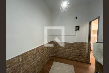 Quarto 1 de casa de condomínio à venda com 3 quartos, 140m² em Ilha do Governador, Rio de Janeiro