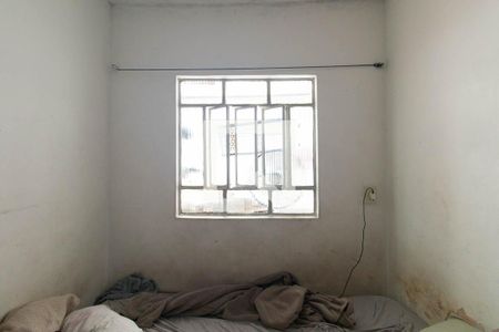 Quarto 2 de casa à venda com 3 quartos, 125m² em Vila Maria, São Paulo