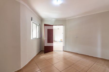 Suíte  de casa para alugar com 2 quartos, 130m² em Cipava, Osasco