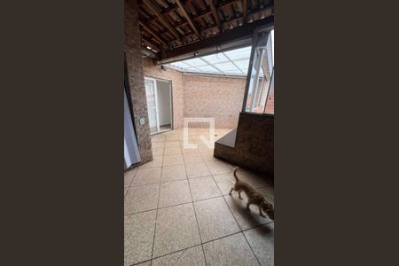 Casa para alugar com 2 quartos, 130m² em Cipava, Osasco