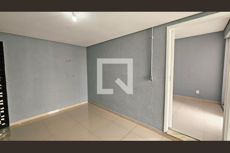 Casa para alugar com 2 quartos, 194m² em Vila Boaventura, Jundiaí
