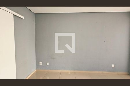 Casa para alugar com 2 quartos, 194m² em Vila Boaventura, Jundiaí