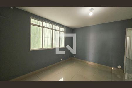 Casa para alugar com 2 quartos, 194m² em Vila Boaventura, Jundiaí