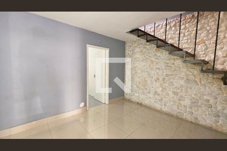 Casa para alugar com 2 quartos, 194m² em Vila Boaventura, Jundiaí