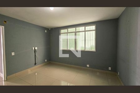 Casa para alugar com 2 quartos, 194m² em Vila Boaventura, Jundiaí