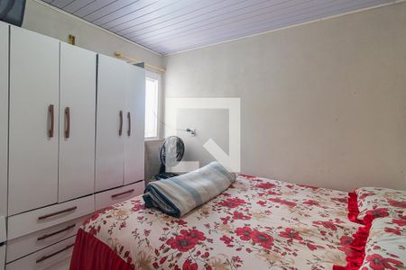 Casa à venda com 2 quartos, 130m² em Camaquã, Porto Alegre