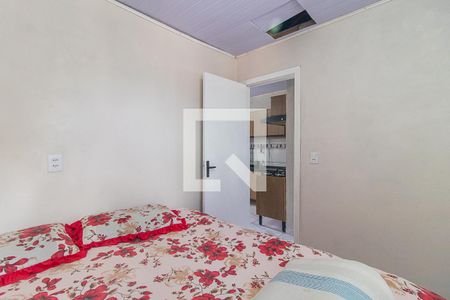 Casa à venda com 2 quartos, 130m² em Camaquã, Porto Alegre