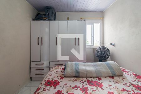 Casa à venda com 2 quartos, 130m² em Camaquã, Porto Alegre