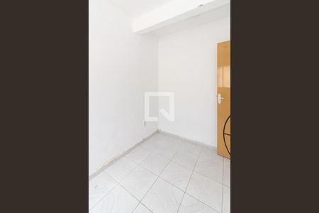 Quarto 1 de apartamento para alugar com 2 quartos, 90m² em Campinho, Rio de Janeiro