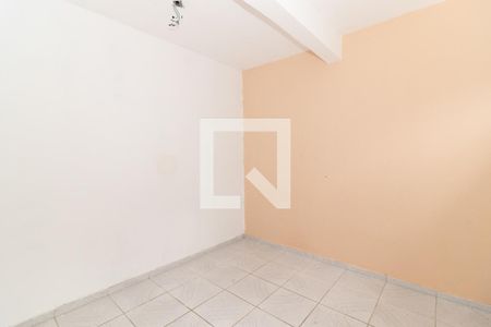 Quarto 2 de apartamento para alugar com 2 quartos, 90m² em Campinho, Rio de Janeiro