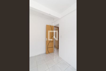 Quarto 1 de apartamento para alugar com 2 quartos, 90m² em Campinho, Rio de Janeiro