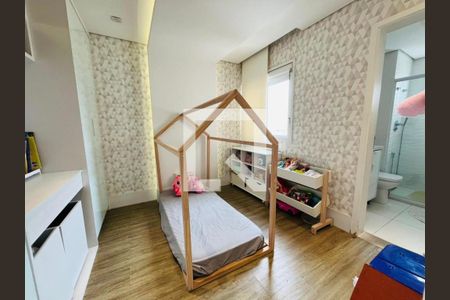 Foto 16 de apartamento à venda com 3 quartos, 177m² em Jardim Monte Kemel, São Paulo