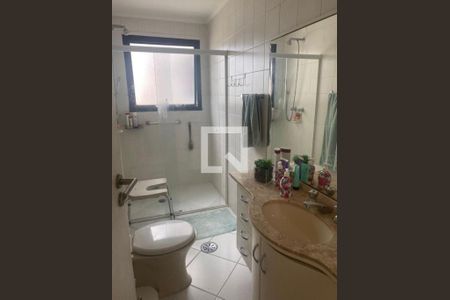 Apartamento à venda com 3 quartos, 143m² em Alphaville Industrial, Barueri