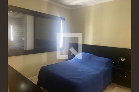 Apartamento à venda com 3 quartos, 143m² em Alphaville Industrial, Barueri