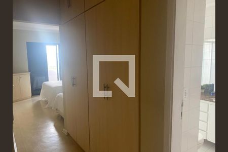 Apartamento à venda com 3 quartos, 143m² em Alphaville Industrial, Barueri
