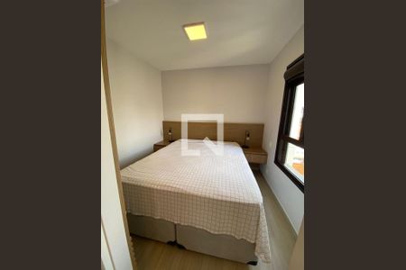 Apartamento à venda com 2 quartos, 57m² em Vila Nova, Campinas