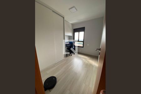 Apartamento à venda com 2 quartos, 57m² em Vila Nova, Campinas