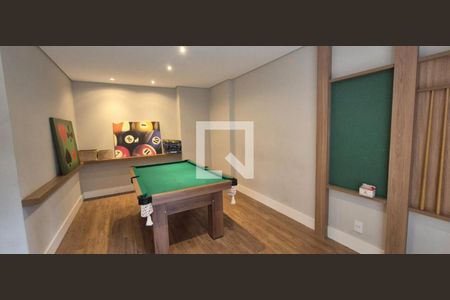 Apartamento à venda com 2 quartos, 61m² em Botafogo, Campinas