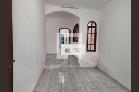 Casa à venda com 3 quartos, 75m² em Vila Marte, São Paulo