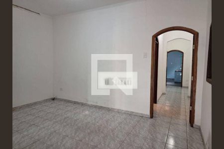 Casa à venda com 3 quartos, 75m² em Vila Marte, São Paulo