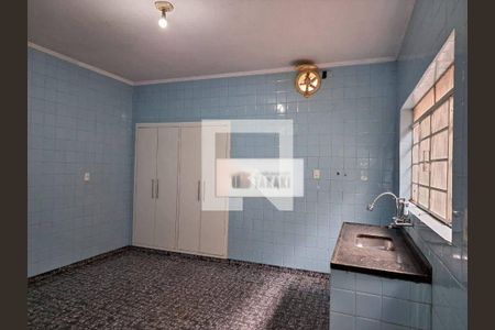 Casa à venda com 3 quartos, 75m² em Vila Marte, São Paulo