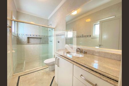 Casa à venda com 5 quartos, 470m² em Jardim Paulista, Barueri