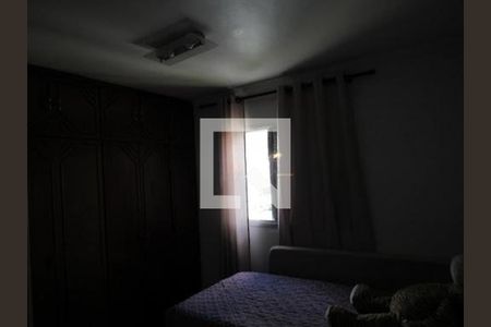 Apartamento à venda com 3 quartos, 64m² em Freguesia do Ó, São Paulo