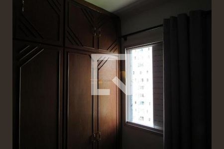 Apartamento à venda com 3 quartos, 64m² em Freguesia do Ó, São Paulo