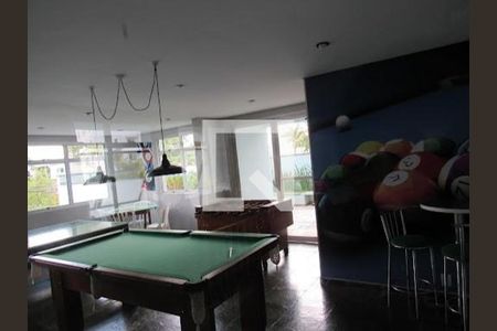 Apartamento à venda com 3 quartos, 64m² em Freguesia do Ó, São Paulo