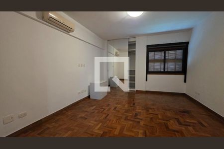 Apartamento à venda com 3 quartos, 200m² em Jardim Paulista, São Paulo