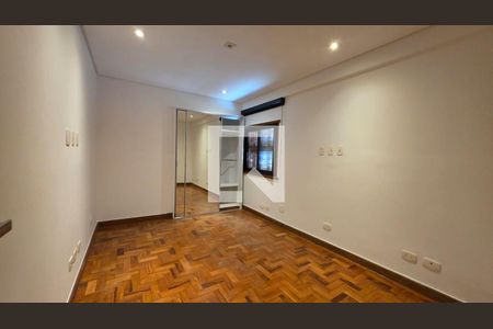 Apartamento à venda com 3 quartos, 200m² em Jardim Paulista, São Paulo
