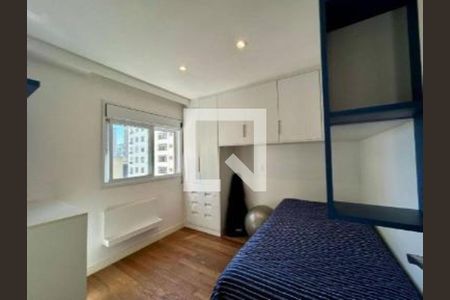 Apartamento à venda com 2 quartos, 99m² em Jardim das Acacias, São Paulo