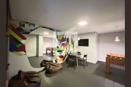 Apartamento à venda com 2 quartos, 99m² em Jardim das Acacias, São Paulo