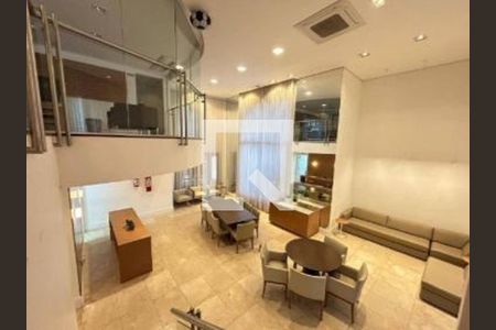 Apartamento à venda com 2 quartos, 99m² em Jardim das Acacias, São Paulo
