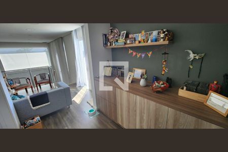 Casa à venda com 3 quartos, 280m² em Parque Sinai, Santana de Parnaíba