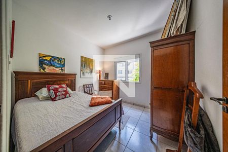 Apartamento à venda com 2 quartos, 57m² em Perdizes, São Paulo