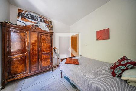 Apartamento à venda com 2 quartos, 57m² em Perdizes, São Paulo