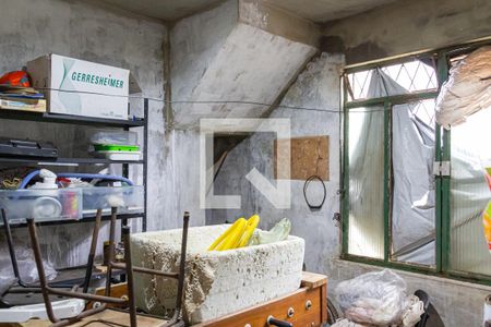 Quarto 1 de casa para alugar com 5 quartos, 360m² em Guaratiba, Rio de Janeiro