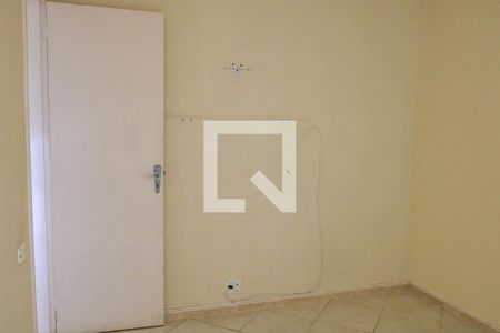 Quarto 1 de apartamento à venda com 2 quartos, 70m² em Engenho de Dentro, Rio de Janeiro