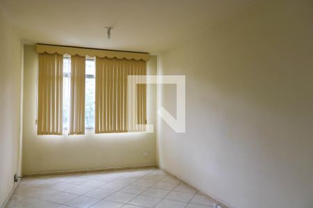 Sala de apartamento à venda com 2 quartos, 70m² em Engenho de Dentro, Rio de Janeiro