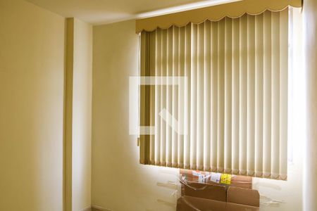 Quarto 1 de apartamento à venda com 2 quartos, 70m² em Engenho de Dentro, Rio de Janeiro