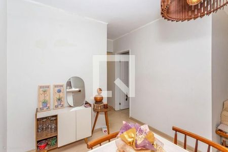 Apartamento à venda com 3 quartos, 85m² em Indianópolis, São Paulo
