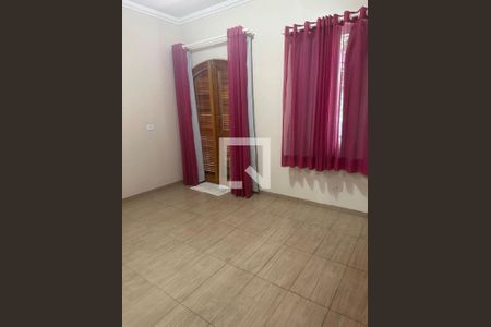 Casa para alugar com 5 quartos, 350m² em São Lucas, São Paulo