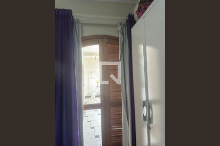 Casa para alugar com 5 quartos, 350m² em São Lucas, São Paulo