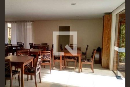 Apartamento à venda com 2 quartos, 116m² em Centro de Apoio I (Alphaville), Santana de Parnaíba