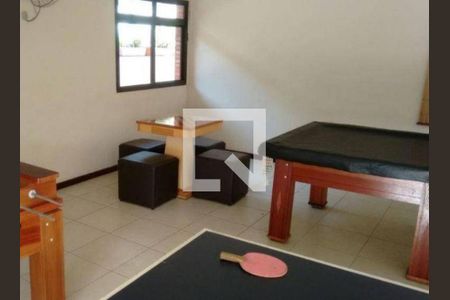 Apartamento à venda com 2 quartos, 116m² em Centro de Apoio I (Alphaville), Santana de Parnaíba