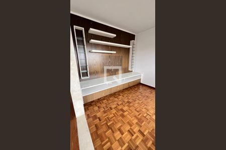 Apartamento à venda com 4 quartos, 250m² em Vila Andrade, São Paulo