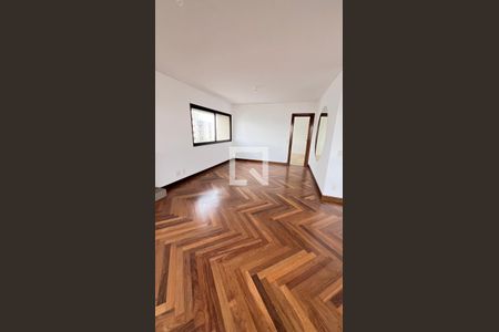 Apartamento à venda com 4 quartos, 250m² em Vila Andrade, São Paulo